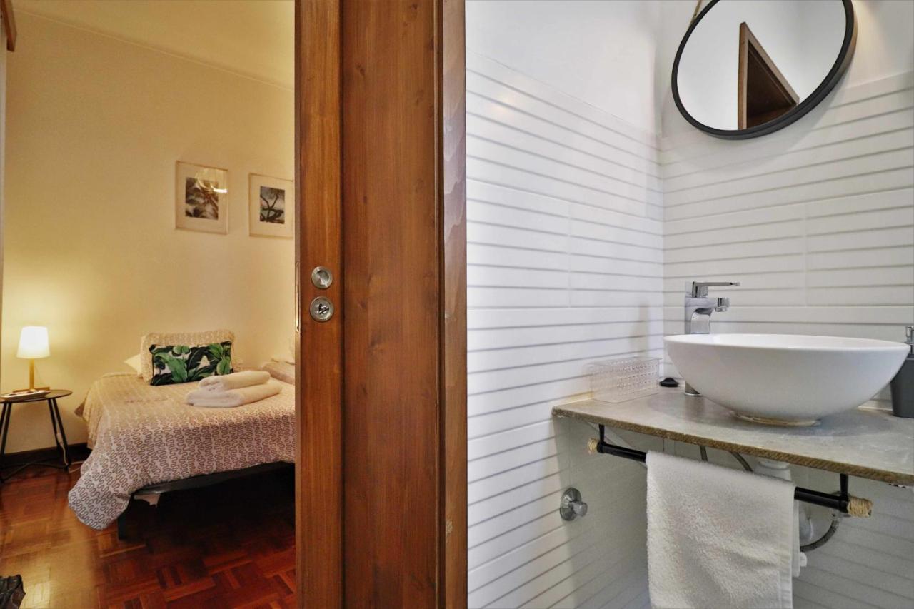 Costa Norte Guesthouse Ribeira Grande Exterior photo